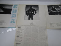 Load image into Gallery viewer, Emerson, Lake &amp; Palmer Works P-6311~2A with OBI Japan LP Vinyl
