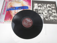 Load image into Gallery viewer, Missing Persons Spring Session ECS-81544 with OBI Japan LP Vinyl
