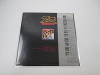 Load image into Gallery viewer, I Pooh Tutti Dei Pooh Promo K28P-418 with OBI Japan LP Vinyl
