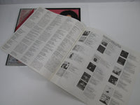 Load image into Gallery viewer, I Pooh Tutti Dei Pooh Promo K28P-418 with OBI Japan LP Vinyl
