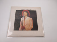 Load image into Gallery viewer, BARBARA STREISAND GOLDEN GRAND PRIX 30 40AP 475,6 with OBI Japan LP Vinyl
