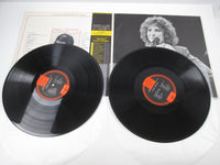 Load image into Gallery viewer, BARBARA STREISAND GOLDEN GRAND PRIX 30 40AP 475,6 with OBI Japan LP Vinyl
