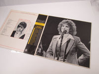 Load image into Gallery viewer, BARBARA STREISAND GOLDEN GRAND PRIX 30 40AP 475,6 with OBI Japan LP Vinyl
