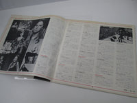 Load image into Gallery viewer, BARBARA STREISAND GOLDEN GRAND PRIX 30 40AP 475,6 with OBI Japan LP Vinyl
