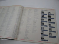 Load image into Gallery viewer, BARBARA STREISAND GOLDEN GRAND PRIX 30 40AP 475,6 with OBI Japan LP Vinyl
