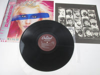 Load image into Gallery viewer, Missing Persons Spring Session ECS-81544 with OBI Japan LP Vinyl
