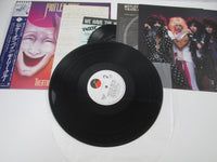 Load image into Gallery viewer, Motley Crue Theatre Of Pain Elektra P-13138 with OBI Sheet Japan LP Vinyl
