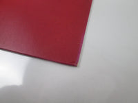 Load image into Gallery viewer, Motley Crue Theatre Of Pain Elektra P-13138 with OBI Sheet Japan LP Vinyl
