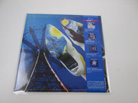 Load image into Gallery viewer, CYNDI LAUPER SHE'S SO UNUSUAL PORTRAIT 25 3P-486 with OBI Japan LP Vinyl
