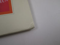 Load image into Gallery viewer, The Nolans 20 Giant Hits P-5192,3J with OBI Japan LP Vinyl
