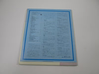 Load image into Gallery viewer, The Nolans 20 Giant Hits P-5192,3J with OBI Japan LP Vinyl
