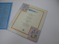 Load image into Gallery viewer, The Nolans 20 Giant Hits P-5192,3J with OBI Japan LP Vinyl
