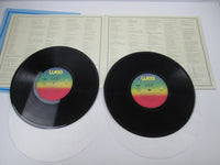 Load image into Gallery viewer, The Nolans 20 Giant Hits P-5192,3J with OBI Japan LP Vinyl
