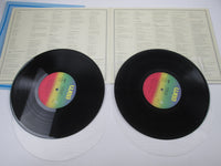 Load image into Gallery viewer, The Nolans 20 Giant Hits P-5192,3J with OBI Japan LP Vinyl
