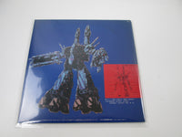 Load image into Gallery viewer, OST MACROSS Do You Remember Love Drama JBX-2042,3 with OBI Japan LP Vinyl
