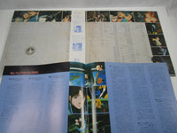 Load image into Gallery viewer, OST MACROSS Do You Remember Love Drama JBX-2042,3 with OBI Japan LP Vinyl
