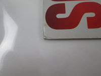 Load image into Gallery viewer, Yoroiden Samurai Troopers Best Friends 256R 6 with OBI Sticker Japan LP Vinyl
