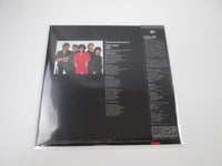 Load image into Gallery viewer, NENA 99 RED BALLOONS EPIC 12 3P-502 with OBI Japan LP Vinyl
