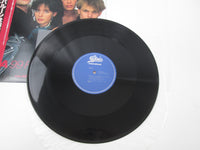 Load image into Gallery viewer, NENA 99 RED BALLOONS EPIC 12 3P-502 with OBI Japan LP Vinyl
