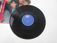 Load image into Gallery viewer, NENA 99 RED BALLOONS EPIC 12 3P-502 with OBI Japan LP Vinyl
