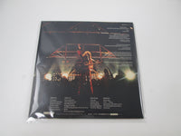 Load image into Gallery viewer, NEIL DIAMOND HOT AUGUST NIGHT MCA MCA-9210,1 with OBI Japan LP Vinyl
