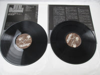 Load image into Gallery viewer, NEIL DIAMOND HOT AUGUST NIGHT MCA MCA-9210,1 with OBI Japan LP Vinyl
