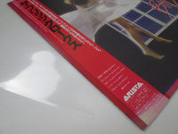 Load image into Gallery viewer, Krokus The Blitz Arista 25RS-228 with OBI Japan LP Vinyl
