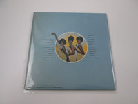Load image into Gallery viewer, Diana Ross And The Supremes Greatest Hits SJET-9388,9 with OBI Japan LP Vinyl B
