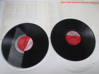 Load image into Gallery viewer, Diana Ross And The Supremes Greatest Hits SJET-9388,9 with OBI Japan LP Vinyl B
