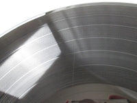 Load image into Gallery viewer, Diana Ross And The Supremes Greatest Hits SJET-9388,9 with OBI Japan LP Vinyl B
