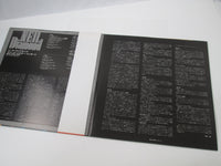 Load image into Gallery viewer, NEIL DIAMOND HOT AUGUST NIGHT MCA MCA-9210,1 with OBI Japan LP Vinyl
