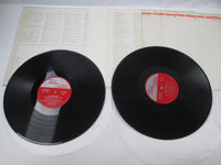 Load image into Gallery viewer, Diana Ross And The Supremes Greatest Hits SJET-9388,9 with OBI Japan LP Vinyl B
