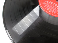 Load image into Gallery viewer, Diana Ross And The Supremes Greatest Hits SJET-9388,9 with OBI Japan LP Vinyl B
