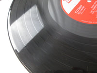 Load image into Gallery viewer, Diana Ross And The Supremes Greatest Hits SJET-9388,9 with OBI Japan LP Vinyl B
