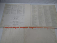 Load image into Gallery viewer, Diana Ross And The Supremes Greatest Hits SJET-9388,9 with OBI Japan LP Vinyl B
