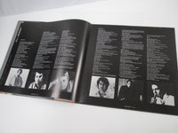 Load image into Gallery viewer, NEIL DIAMOND HOT AUGUST NIGHT MCA MCA-9210,1 with OBI Japan LP Vinyl
