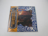 Load image into Gallery viewer, The Allman Brothers Band Win, Lose Or Draw VIP-5084 with OBI Japan LP Vinyl
