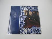 Load image into Gallery viewer, The Allman Brothers Band Win, Lose Or Draw VIP-5084 with OBI Japan LP Vinyl
