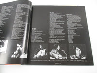 Load image into Gallery viewer, NEIL DIAMOND HOT AUGUST NIGHT MCA MCA-9210,1 with OBI Japan LP Vinyl
