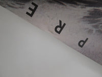 Load image into Gallery viewer, ELVIS PRESLEY FOR JAPANESE FANS RCA-9163,4,5,6 with OBI Japan LP Vinyl
