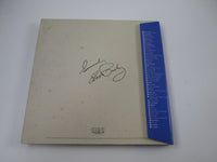 Load image into Gallery viewer, ELVIS PRESLEY FOR JAPANESE FANS RCA-9163,4,5,6 with OBI Japan LP Vinyl
