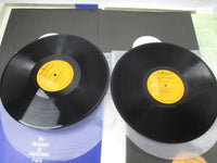 Load image into Gallery viewer, ELVIS PRESLEY FOR JAPANESE FANS RCA-9163,4,5,6 with OBI Japan LP Vinyl
