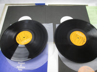 Load image into Gallery viewer, ELVIS PRESLEY FOR JAPANESE FANS RCA-9163,4,5,6 with OBI Japan LP Vinyl
