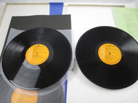 Load image into Gallery viewer, ELVIS PRESLEY FOR JAPANESE FANS RCA-9163,4,5,6 with OBI Japan LP Vinyl
