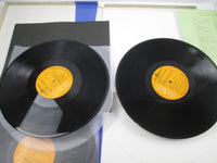 Load image into Gallery viewer, ELVIS PRESLEY FOR JAPANESE FANS RCA-9163,4,5,6 with OBI Japan LP Vinyl
