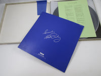 Load image into Gallery viewer, ELVIS PRESLEY FOR JAPANESE FANS RCA-9163,4,5,6 with OBI Japan LP Vinyl
