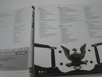 Load image into Gallery viewer, Ramones WPZR-30704/7 with OBI Japan LP Vinyl CD
