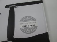 Load image into Gallery viewer, Ramones WPZR-30704/7 with OBI Japan LP Vinyl CD
