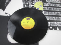 Load image into Gallery viewer, Ramones WPZR-30704/7 with OBI Japan LP Vinyl CD
