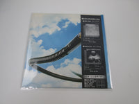 Load image into Gallery viewer, VANGELIS SPIRAL RCA RVP-6265 with OBI Japan LP Vinyl
